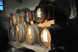cantina_vinsanto